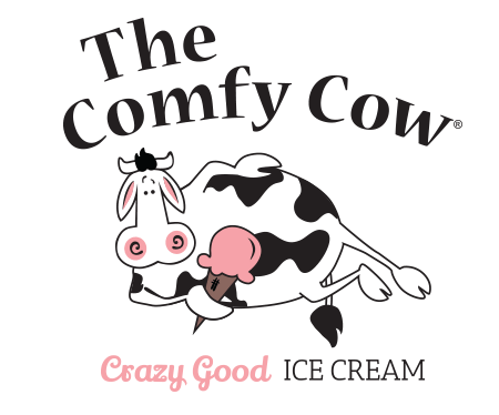 cow_Logo_2016.png (450×374)