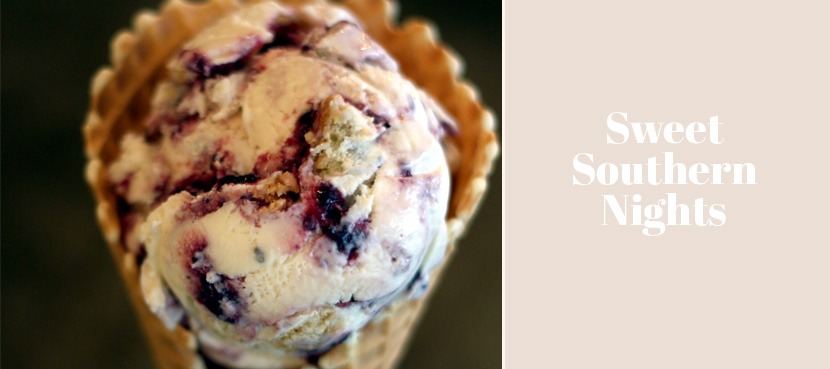6-sweet-southern-nights-comfy-cow