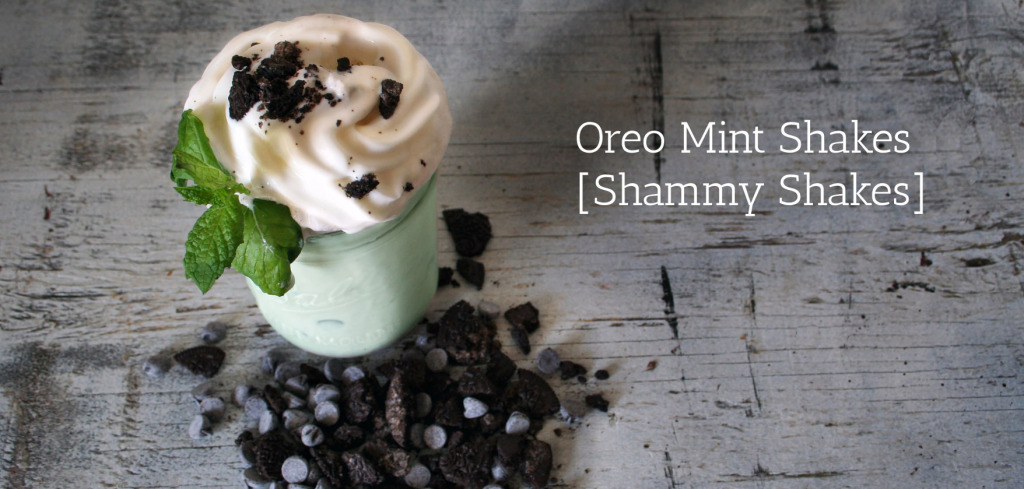 Facebook_ShamrockShake1