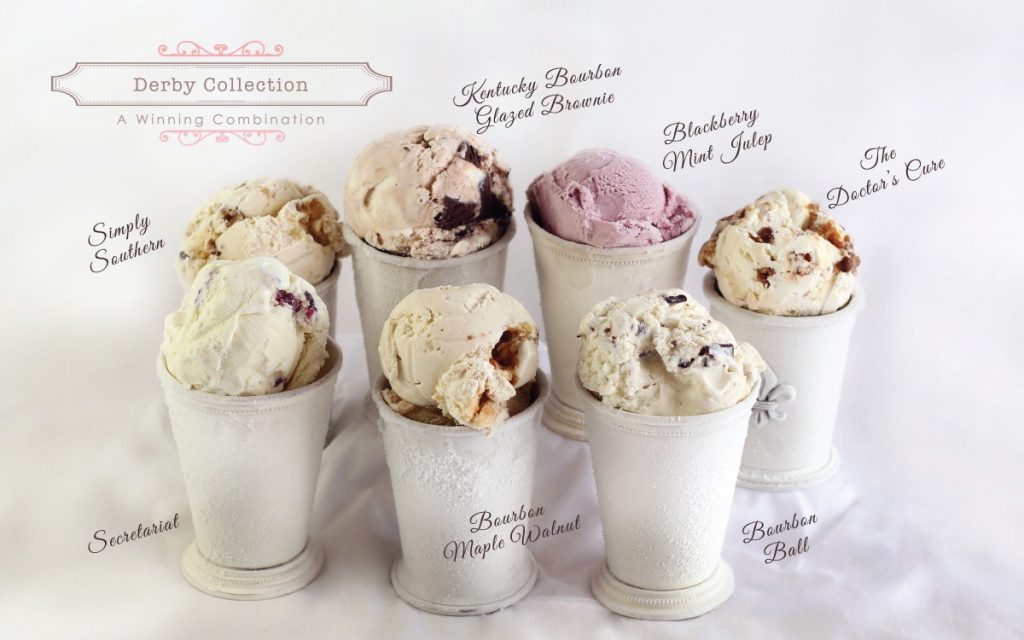 Derby_Facebook_All_Flavors-1