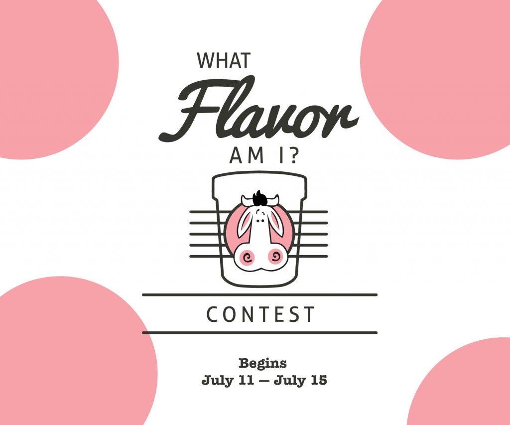 Contest_Flavor_First_Post