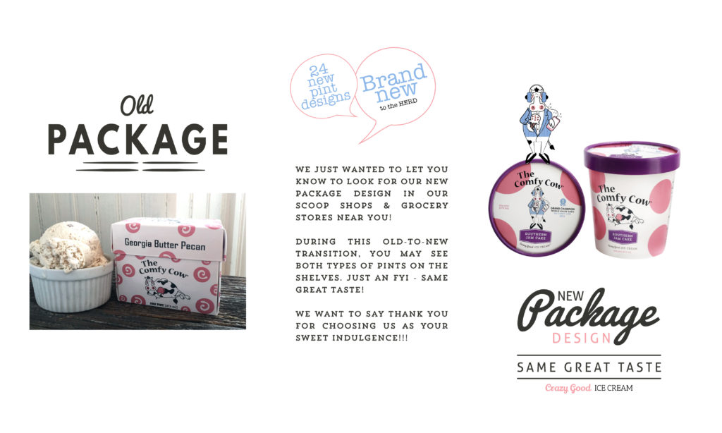 EMail_Pint1