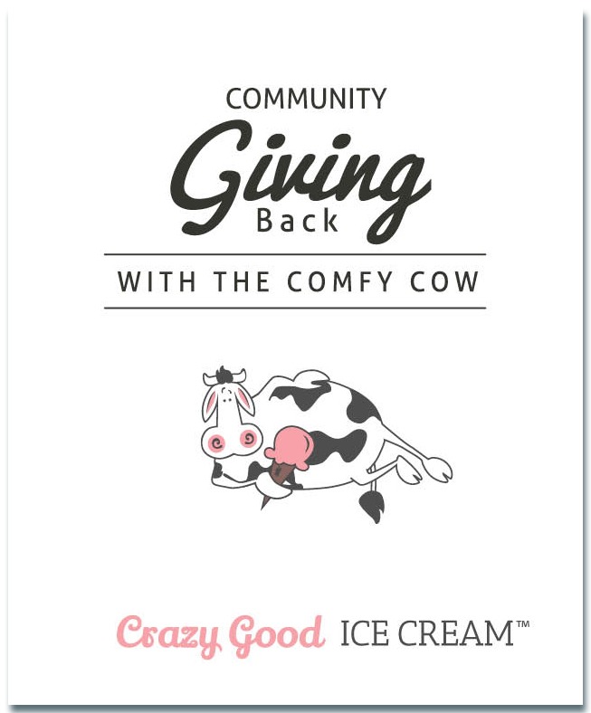 ComfyCow_Giving_Bookletcover