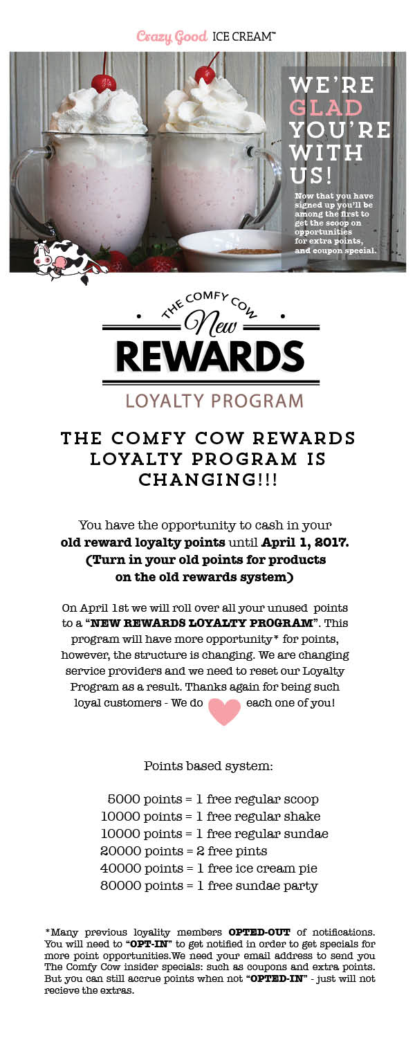 Rewards_Cow_Email2