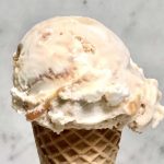 Cupid’s Caramel Cookie