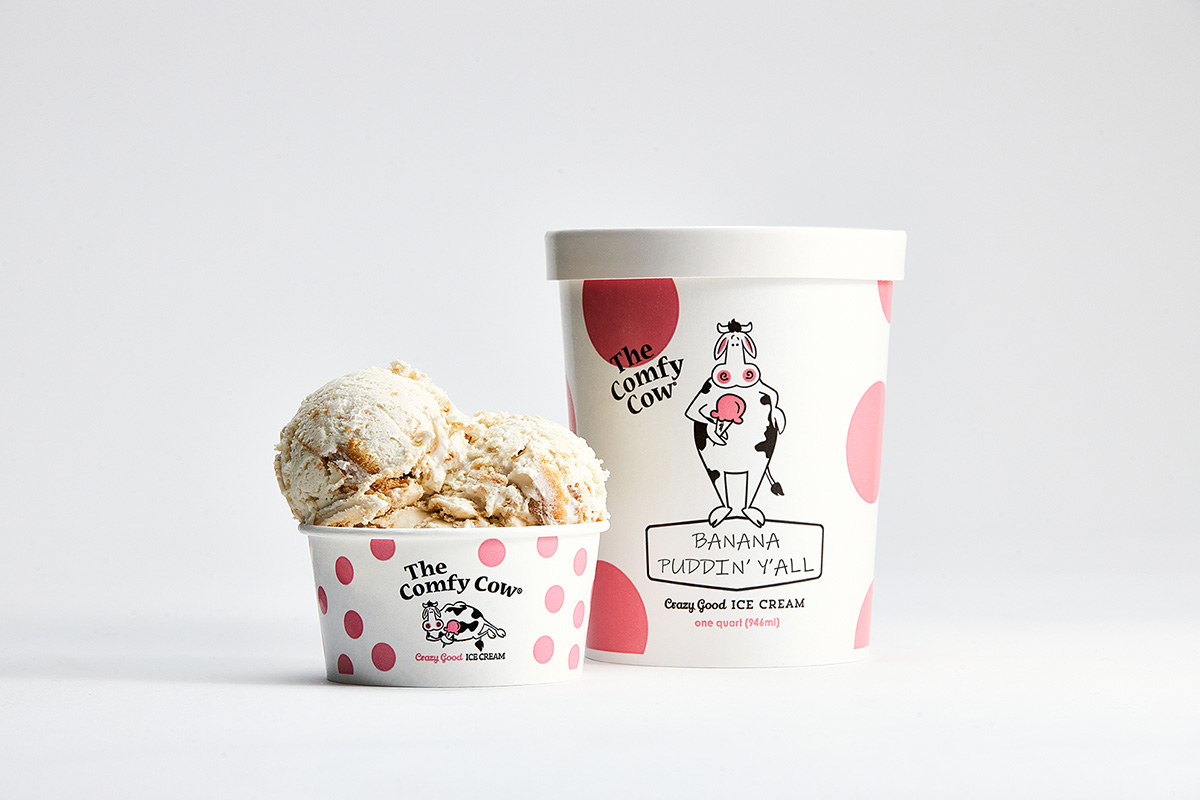 LR_Comfy Cow_Banana Pudding