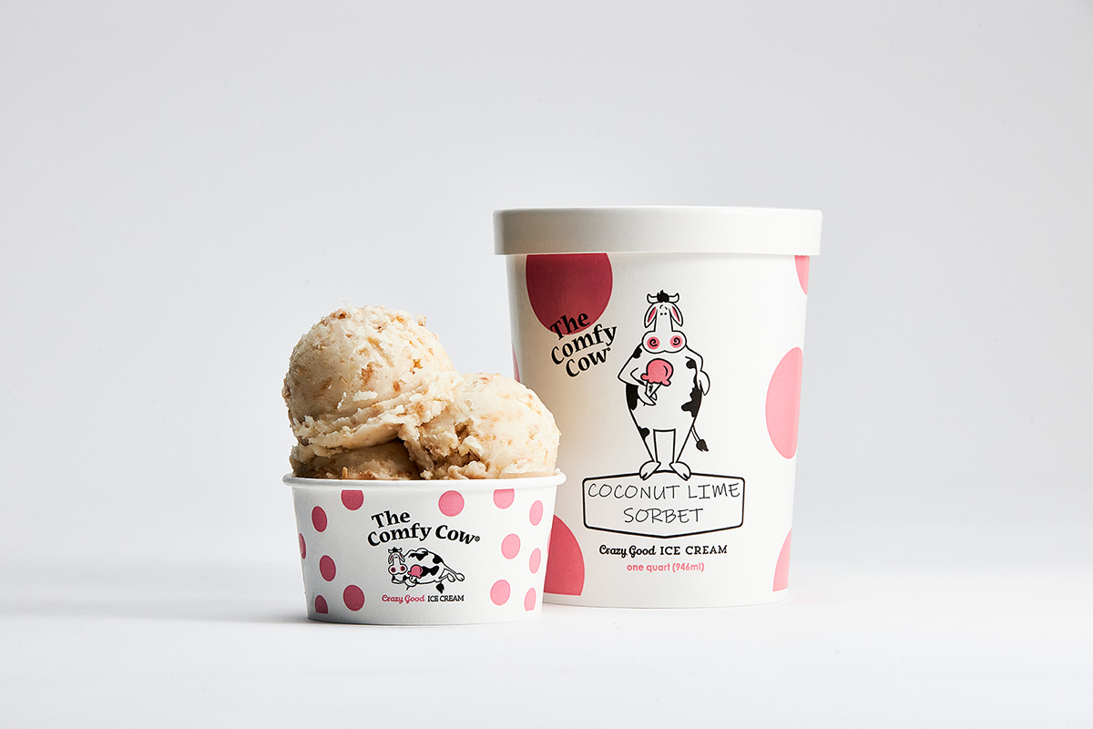 LR_Comfy Cow_Coconut Lime Sorbet