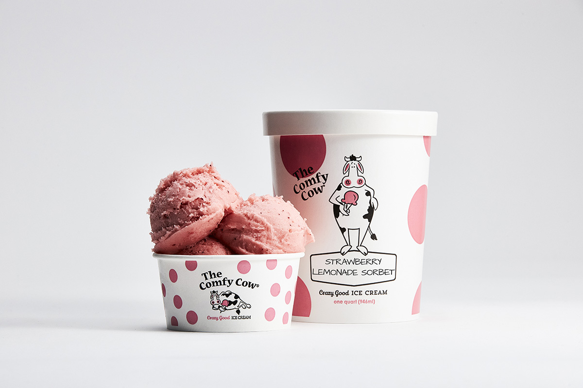 LR_Comfy Cow_StrawberryLemonadSorbet