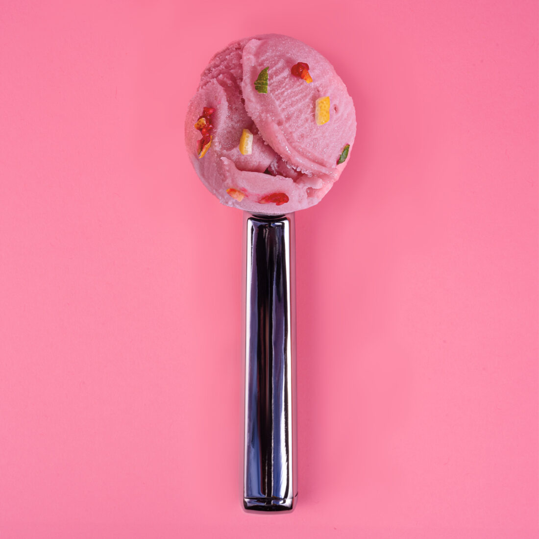 ComfyCow_Derby-StargazerSorbet-Scoop